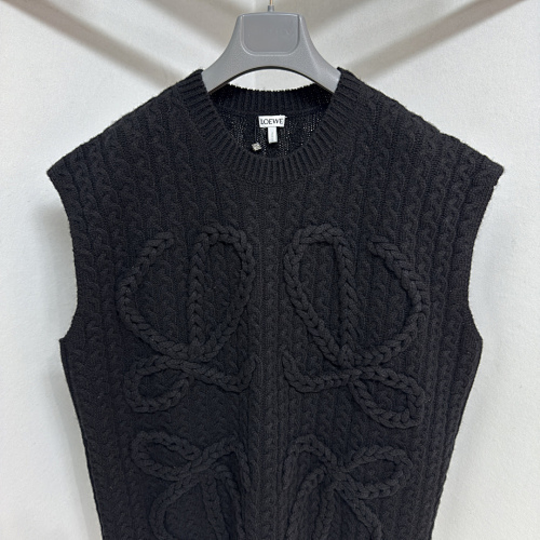 Unbranded Price_279 625238-60L - Image 6