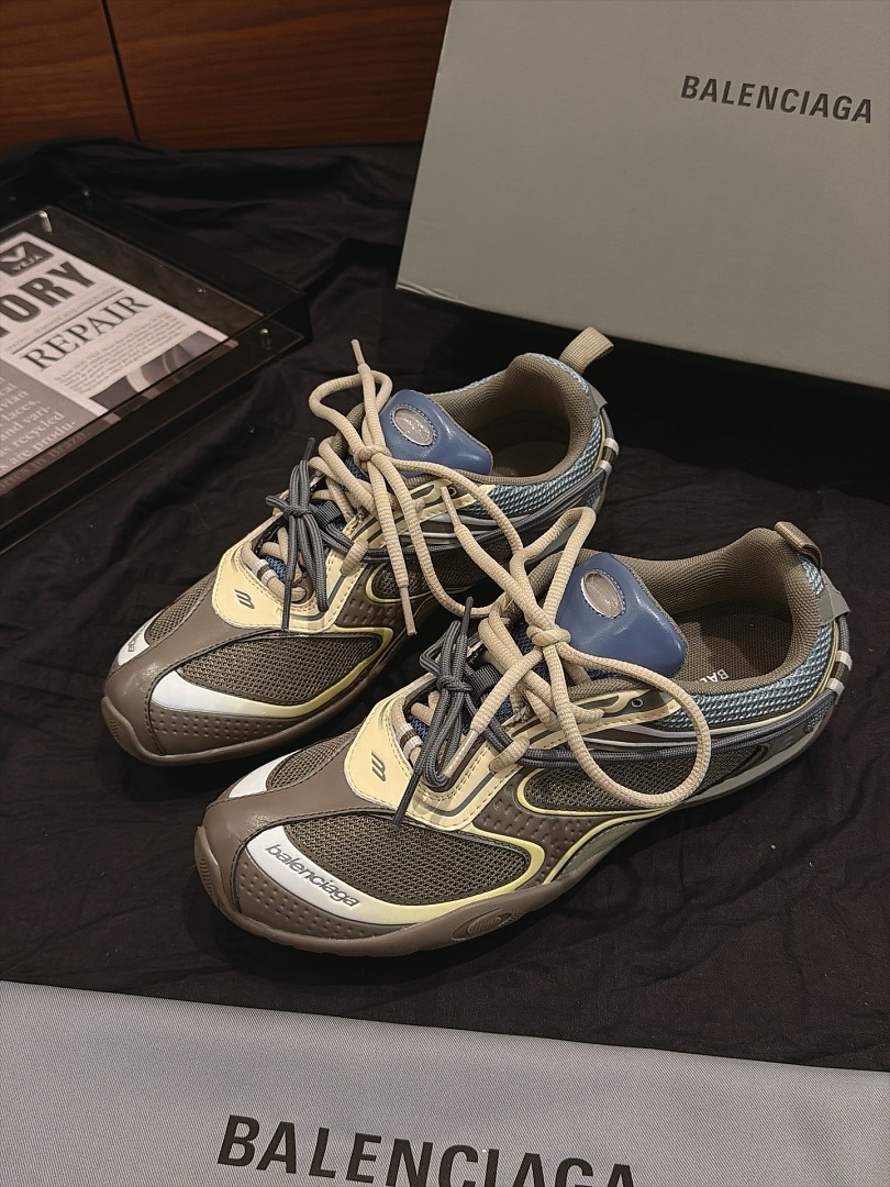 Unbranded 61044-98L - Image 31