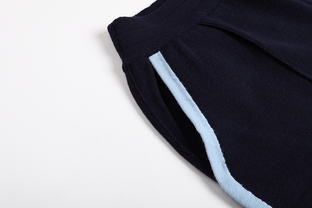 Unbranded 525199-51L - Image 9