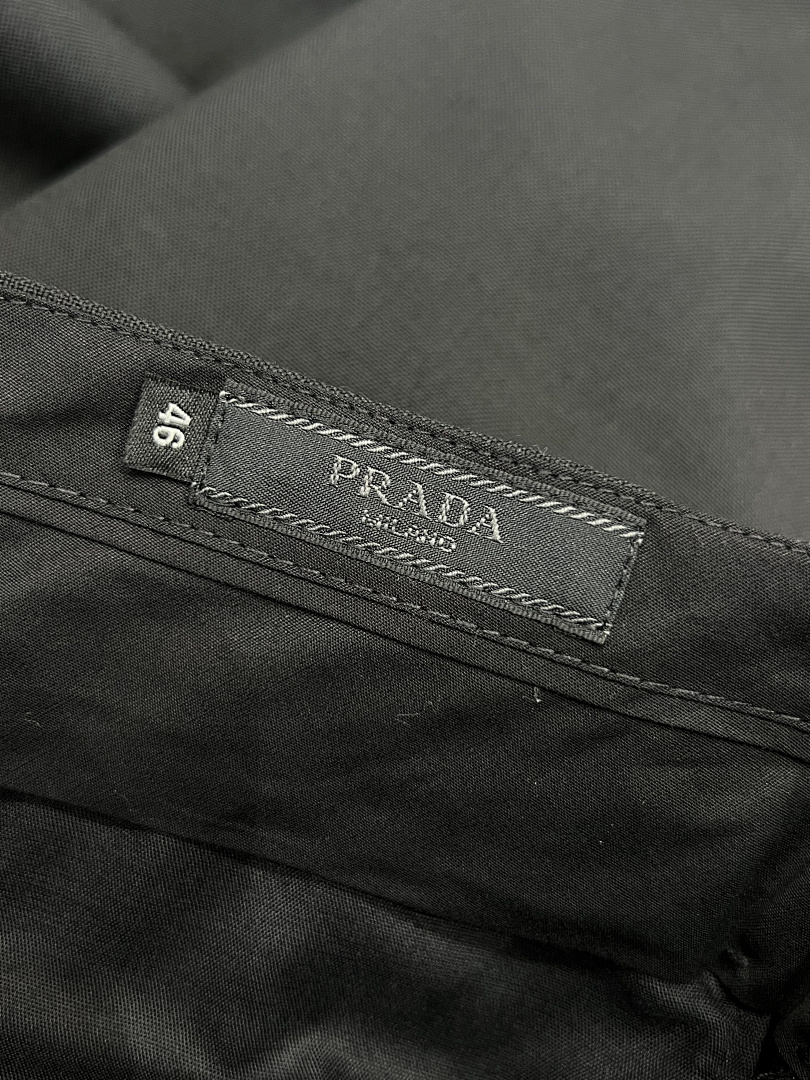 Prada 68047-64L - Image 6