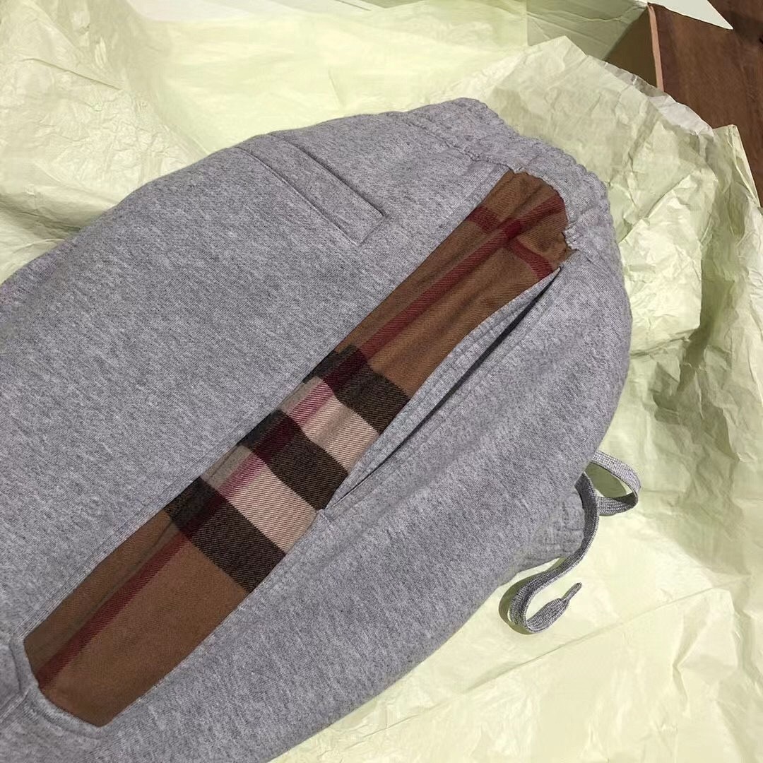 Burberry Other - Image 9