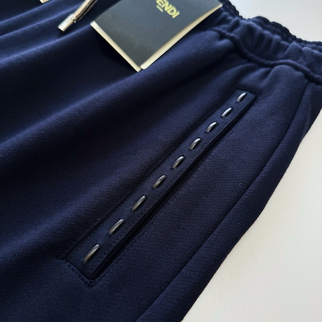 Unbranded 6D366-61L - Image 10
