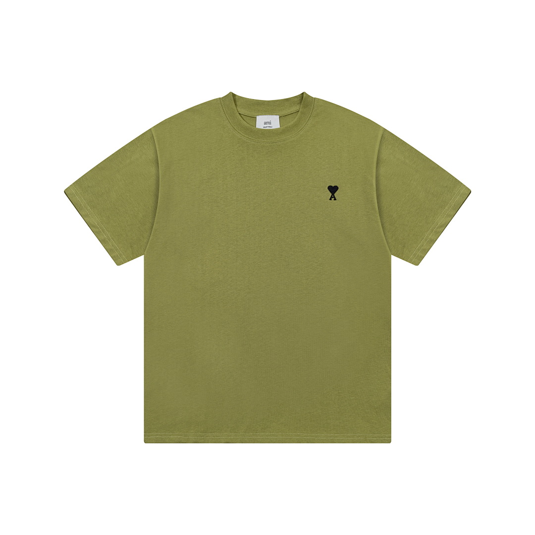 Unbranded Other - Image 16