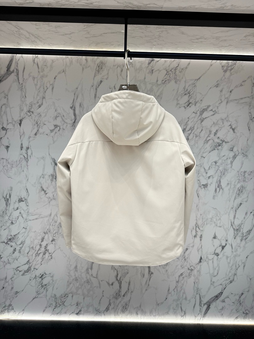 Unbranded 68167-37L - Image 4