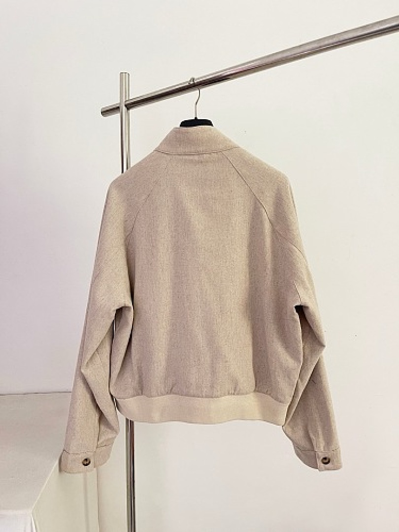 Unbranded Price_339 6503-60L - Image 16