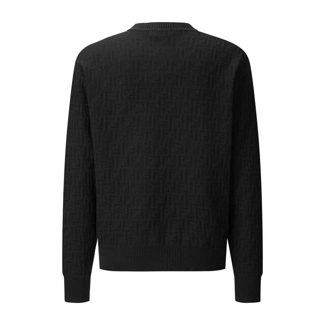 Unbranded 6225-69L - Image 18