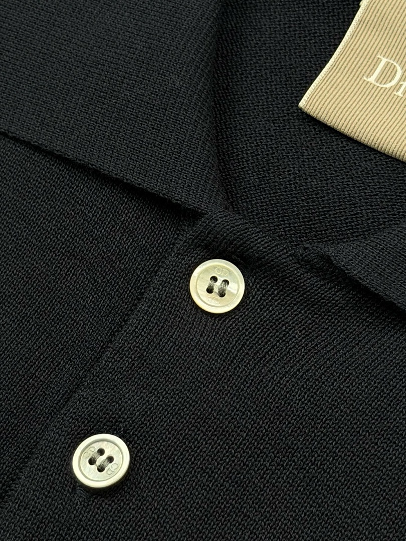 Dior 3245-2L - Image 10