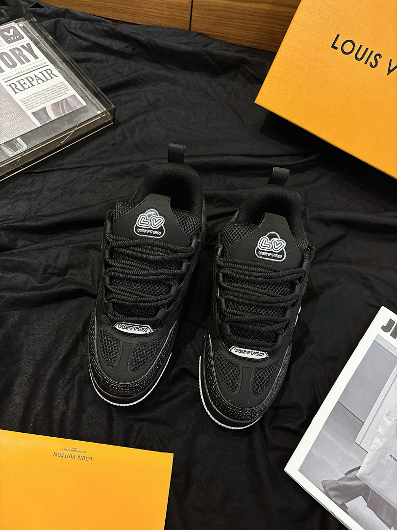 Unbranded 1011-98L - Image 9