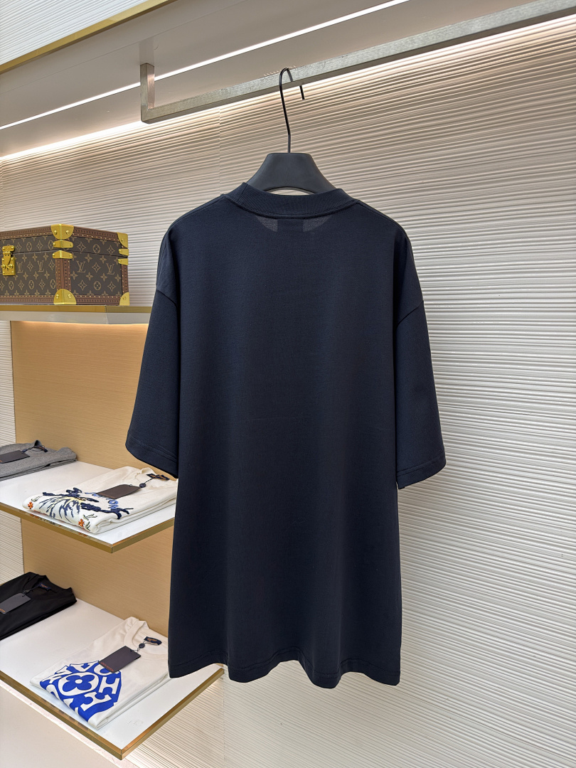 Balenciaga 6A525-60L - Image 6