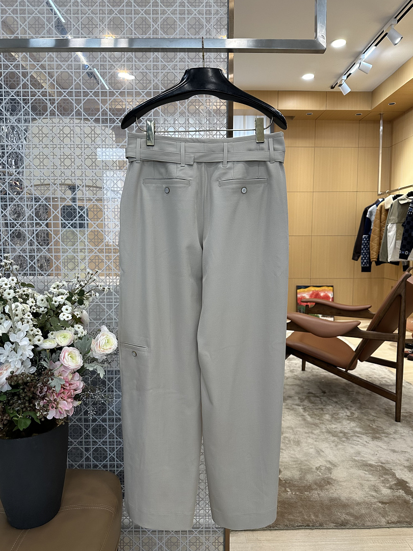 Unbranded 3009-59L - Image 8