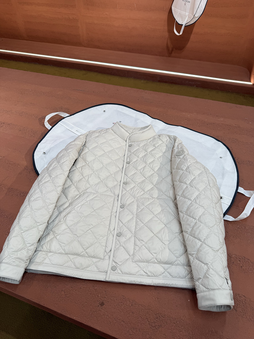 Unbranded 3277-86L - Image 17