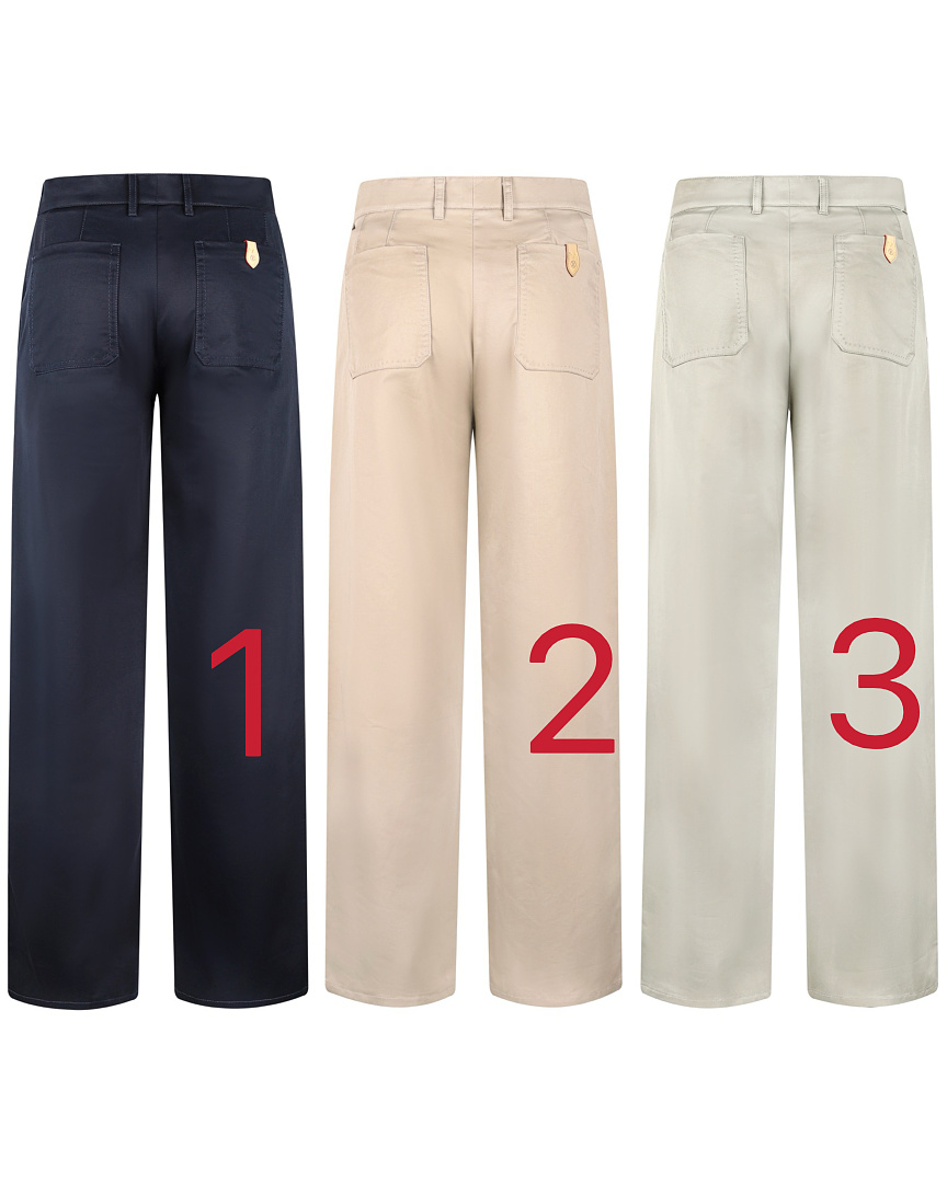 Unbranded 5034−51L - Image 3