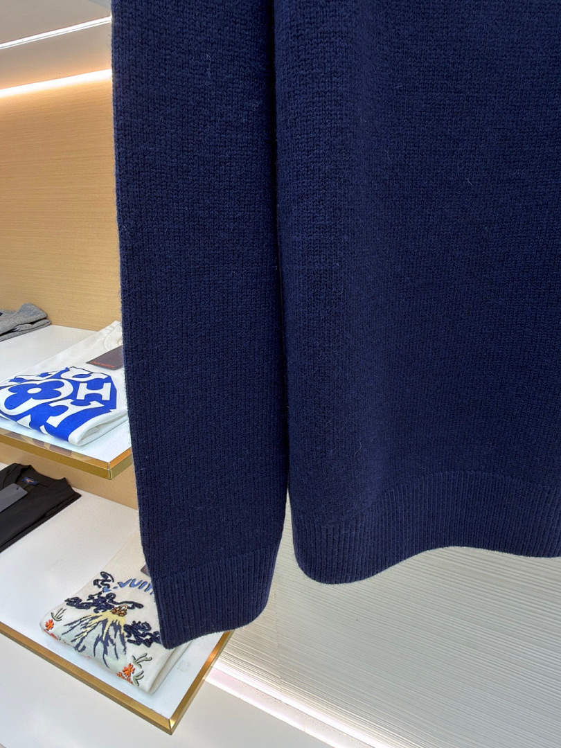 Unbranded 5989−L9 - Image 17