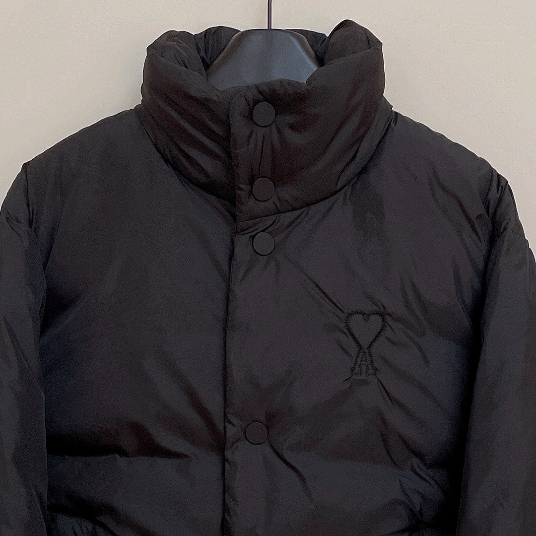 Unbranded 3A285-91L - Image 9