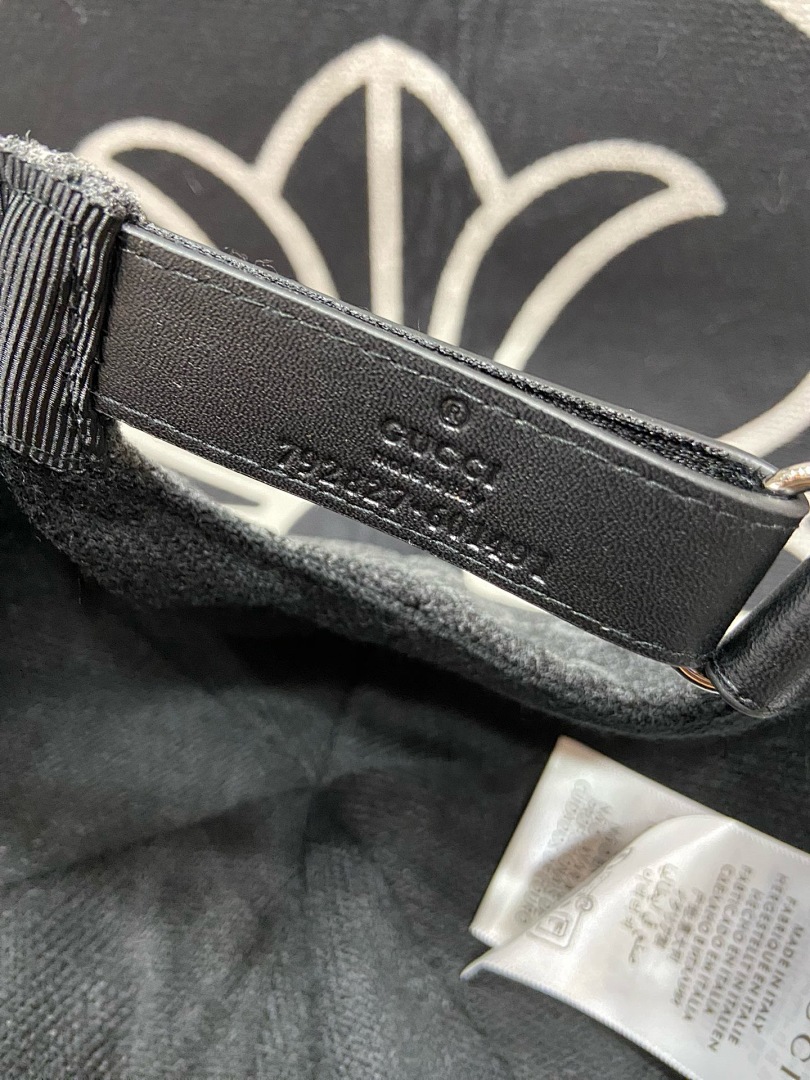 Unbranded 613-70L - Image 3