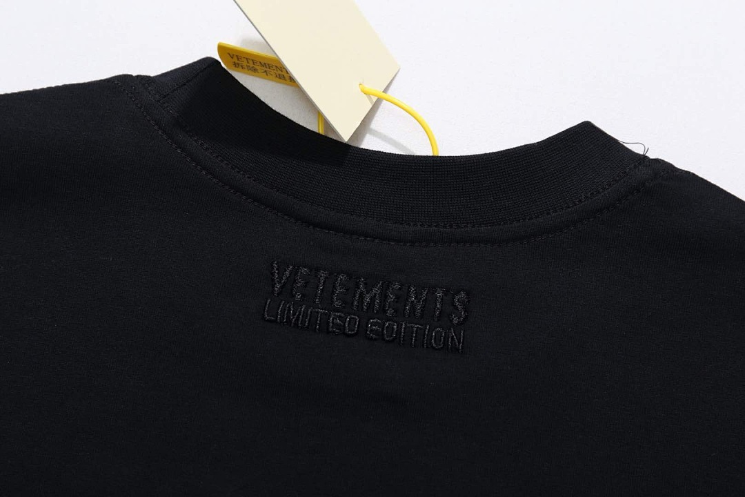 Unbranded Other - Image 18