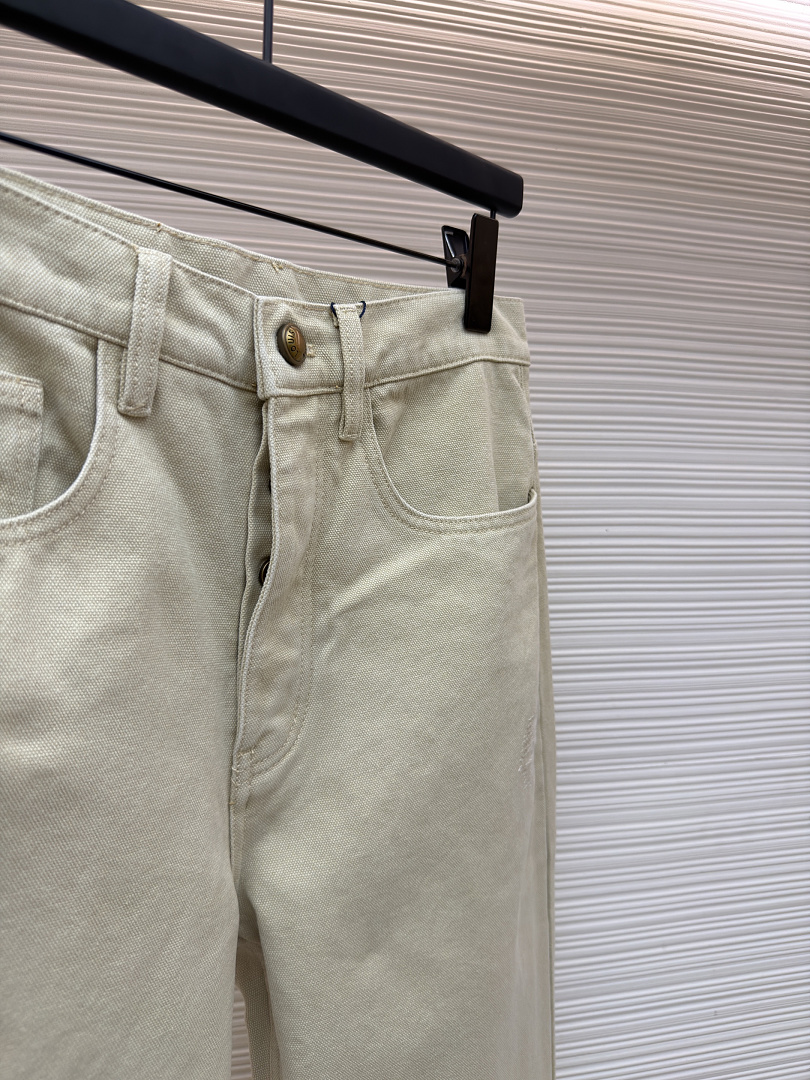Unbranded 5230−8L - Image 8