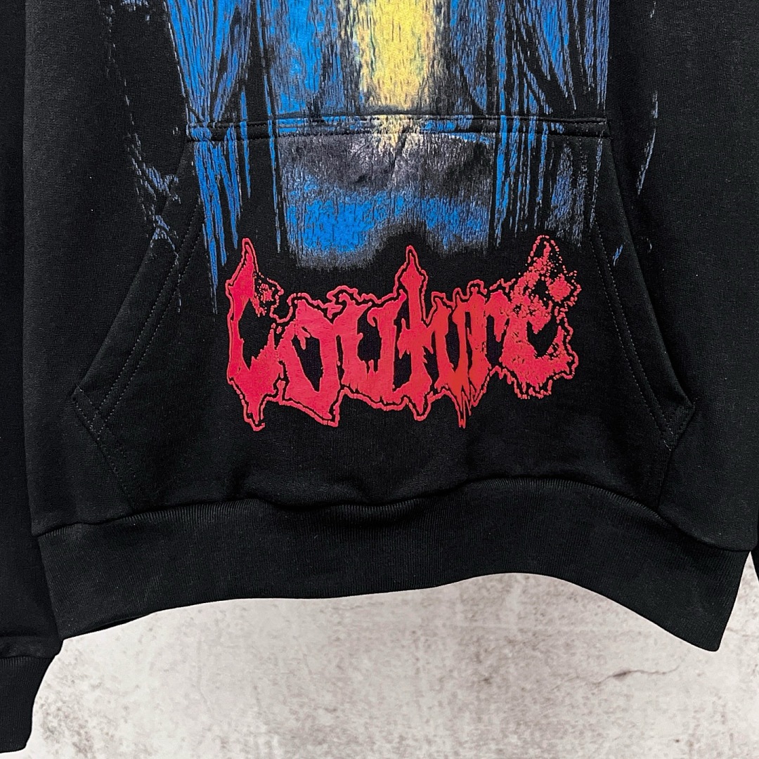 Balenciaga 5323−24L - Image 7