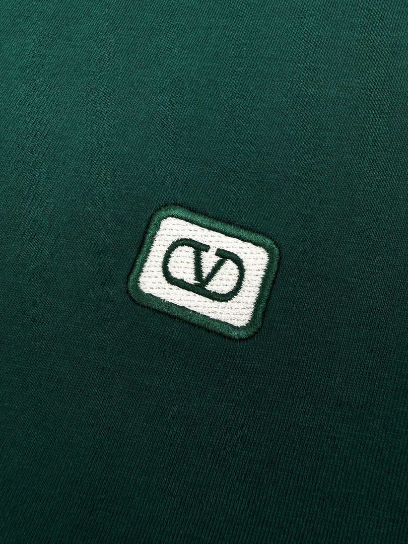 Unbranded 6A593-60L - Image 8