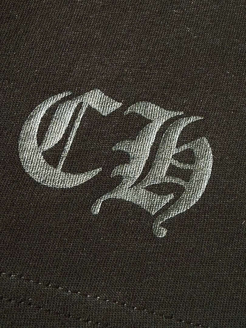 Chanel 6451-89L - Image 8