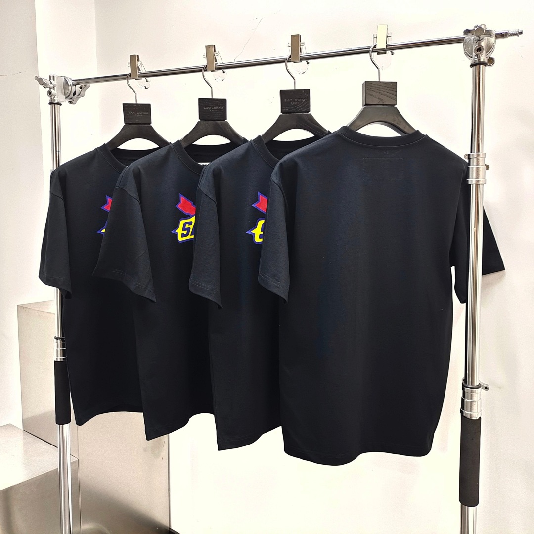 Sp5der Other - Image 12