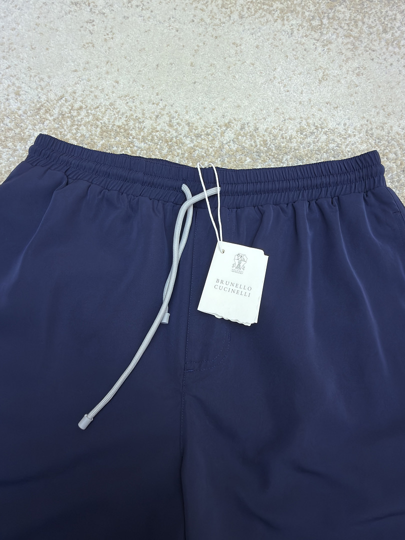 On Running 6D328-61L - Image 10