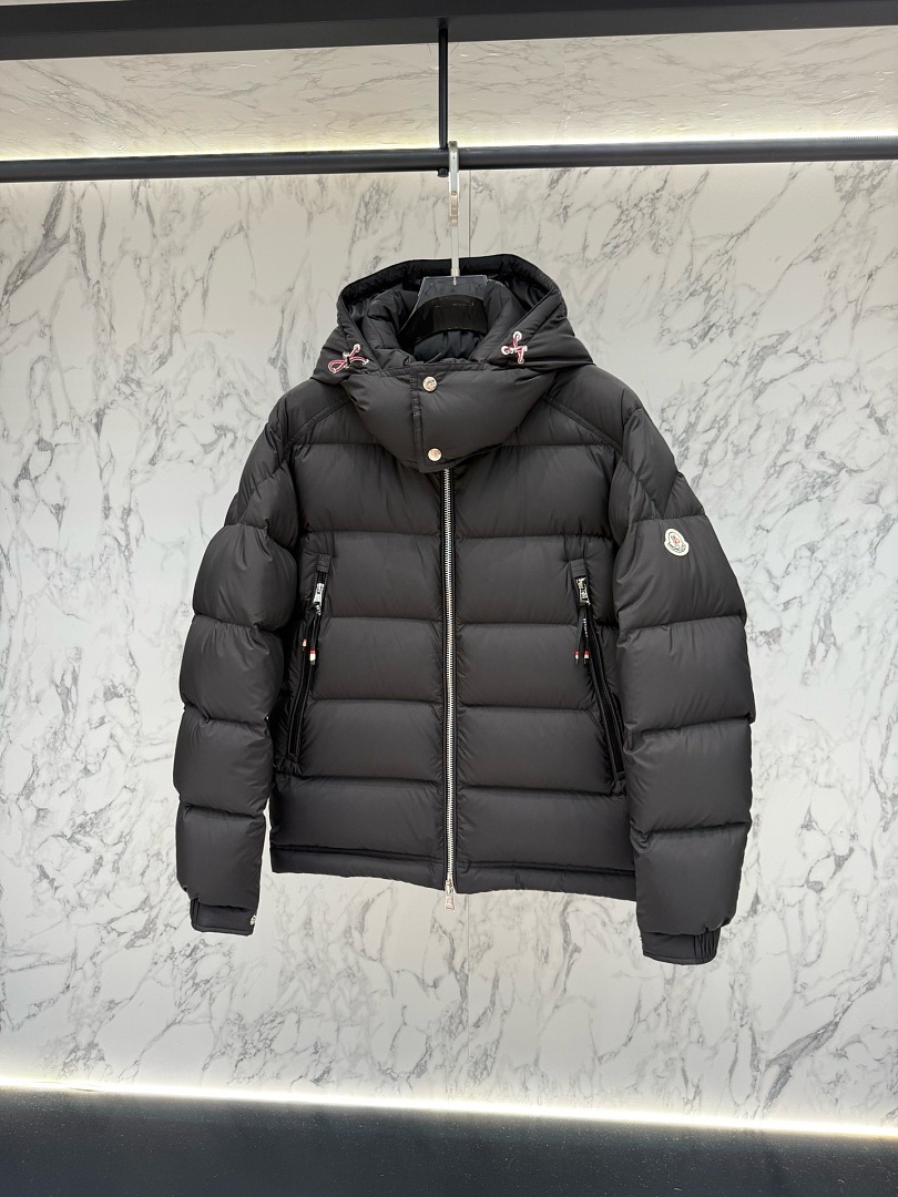 Unbranded 39222-83L - Image 17