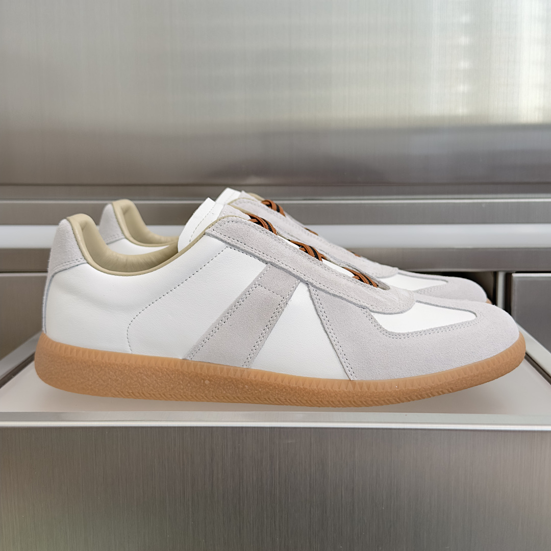 Unbranded 3034-97L - Image 11