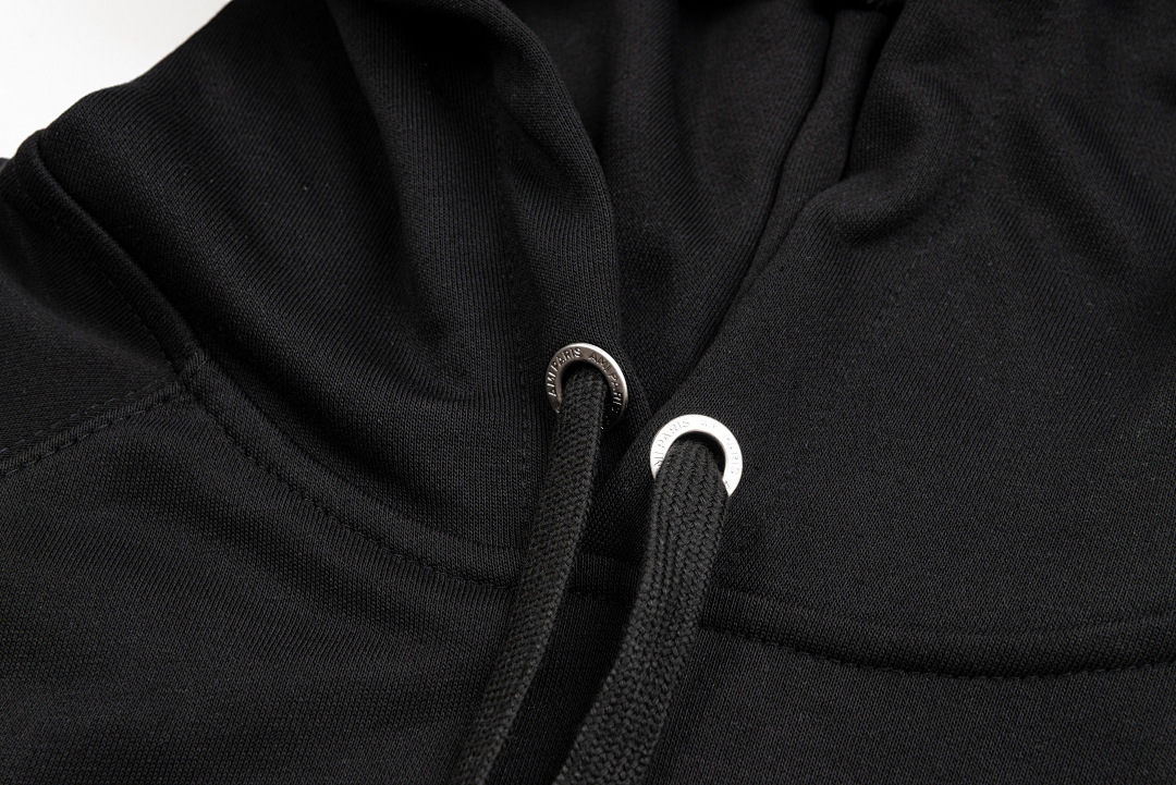 Unbranded 3668-48L - Image 22