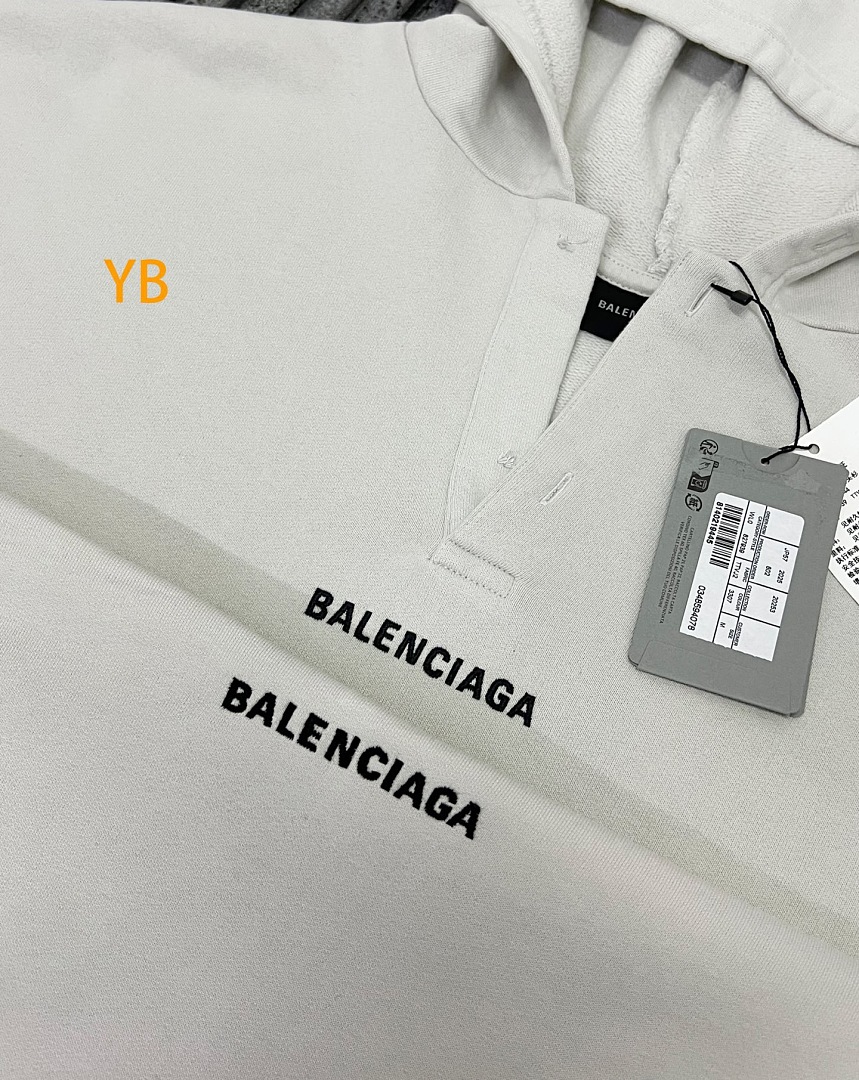 Balenciaga 525343−51L - Image 14