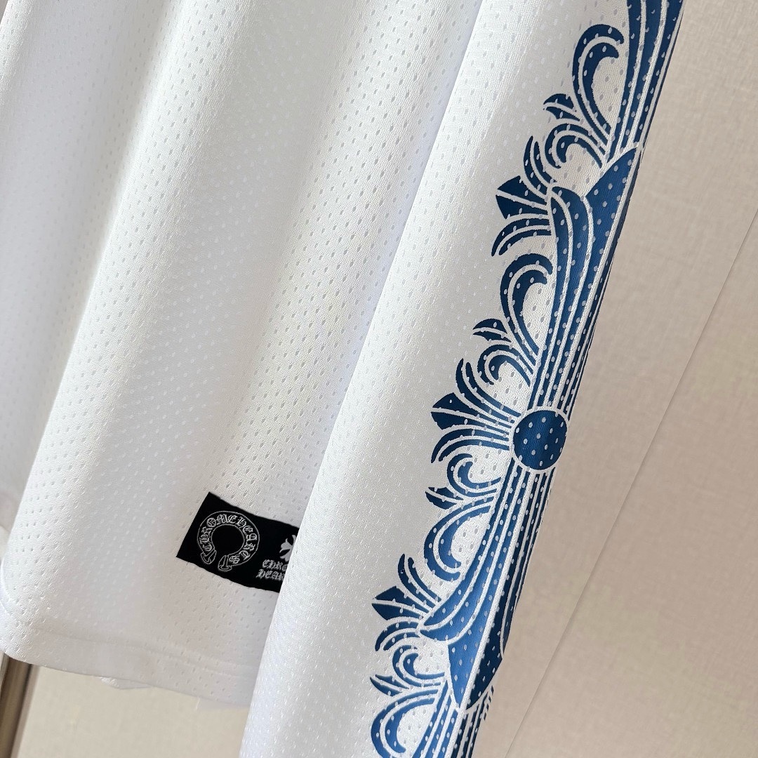 Chanel 3140-10L - Image 62