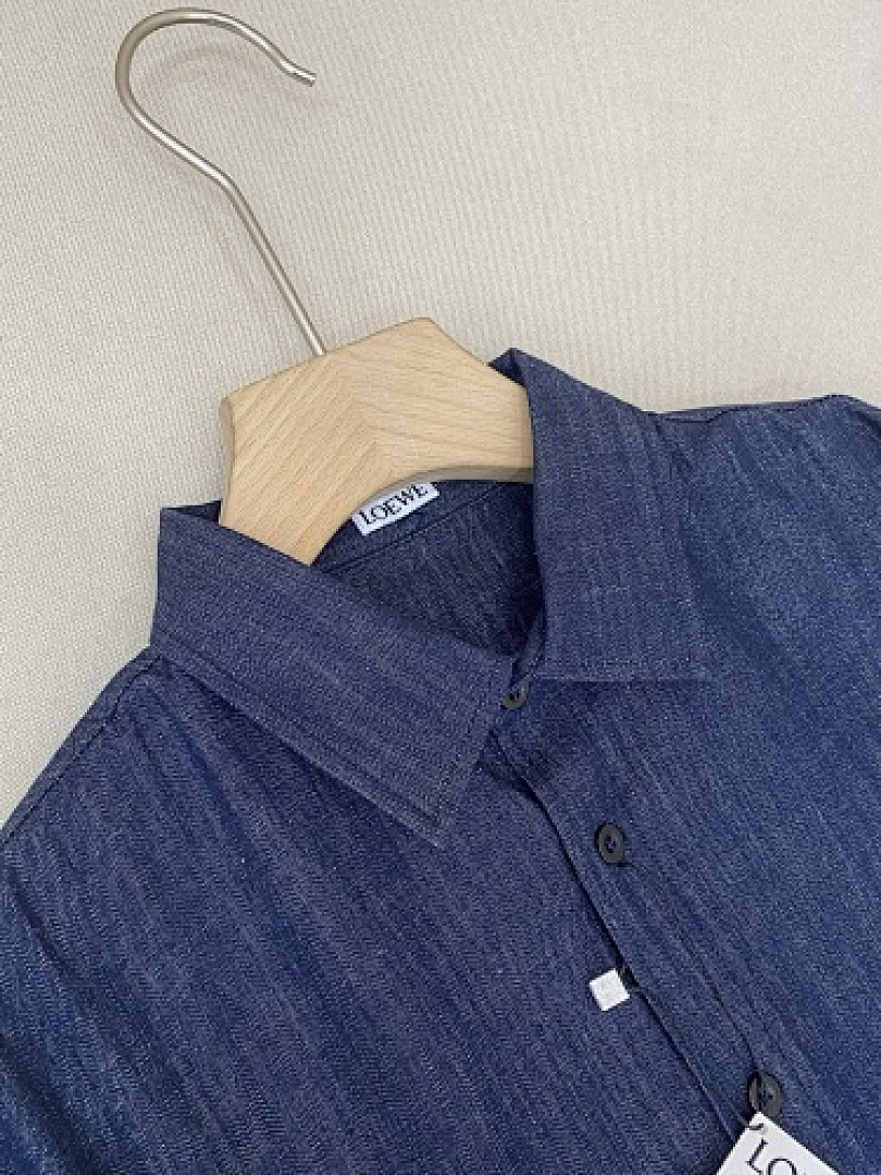 Unbranded 37600-8L - Image 7
