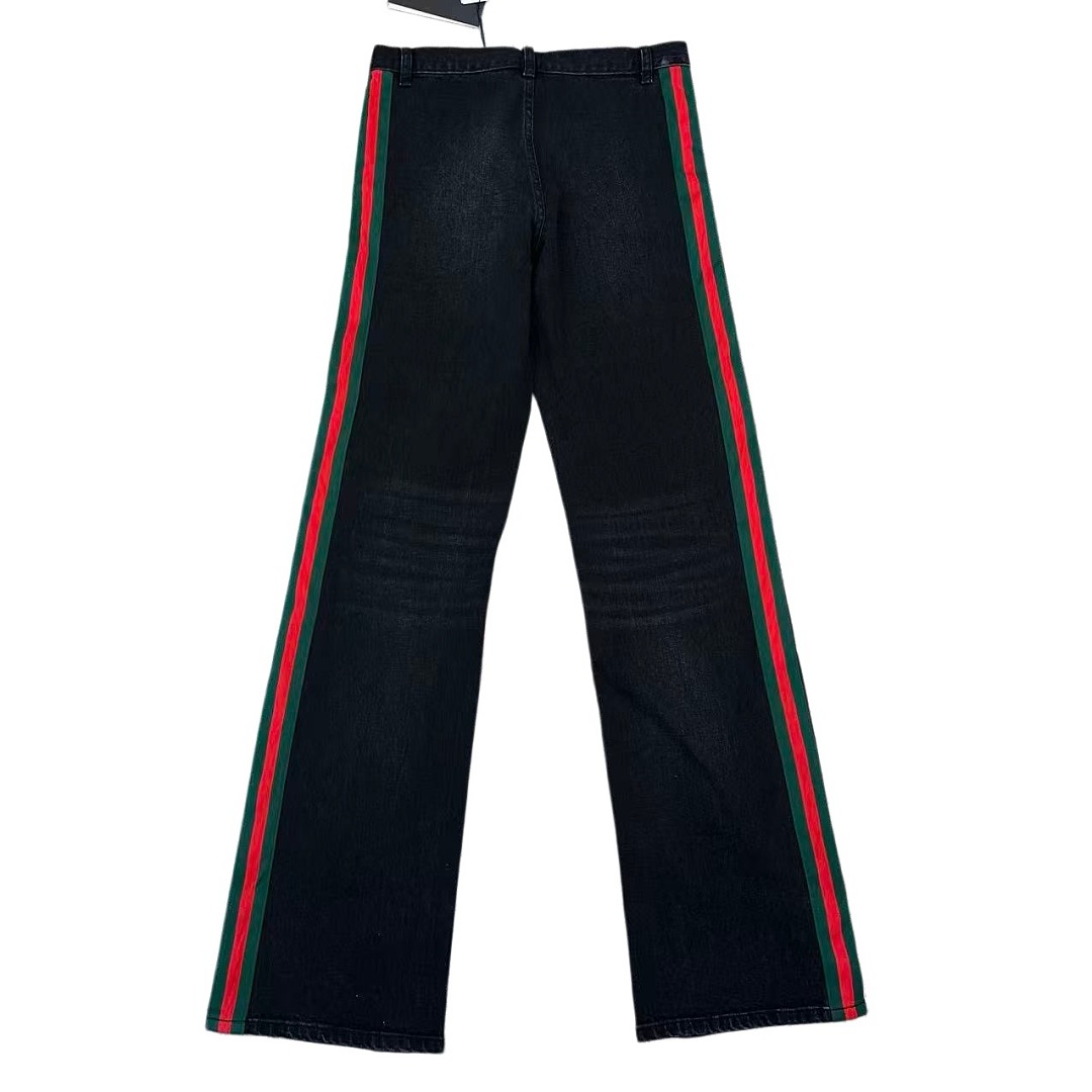 Gucci 603-64L - Image 7
