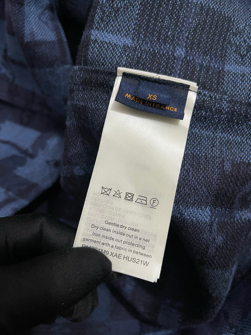 Unbranded 33104-90L - Image 13