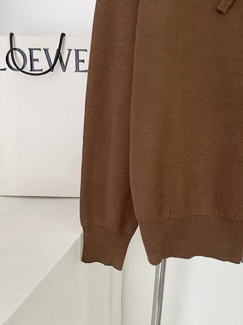 Unbranded Price_299 6348-69L - Image 9