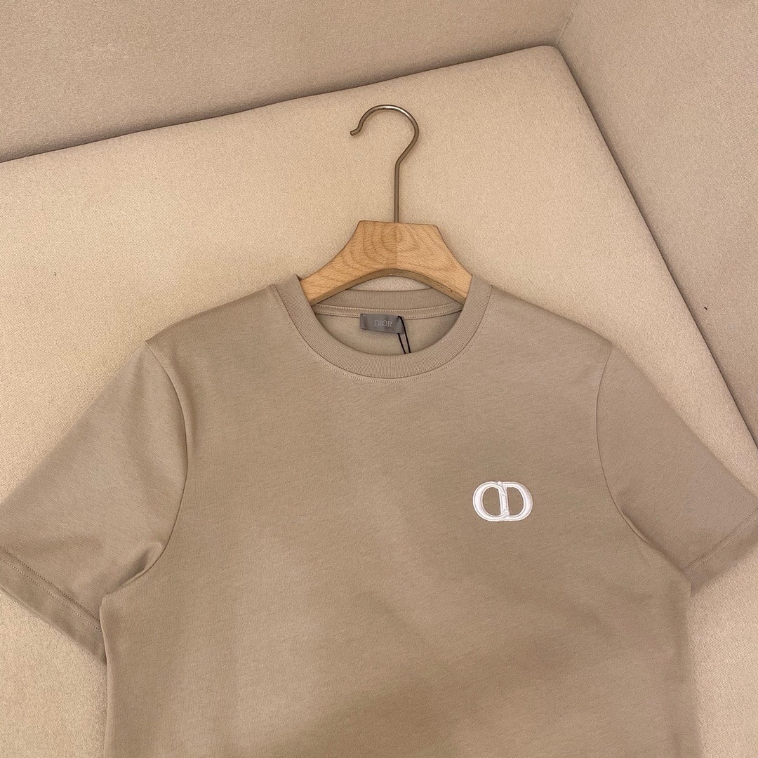 Dior 3DX828-8L - Image 13