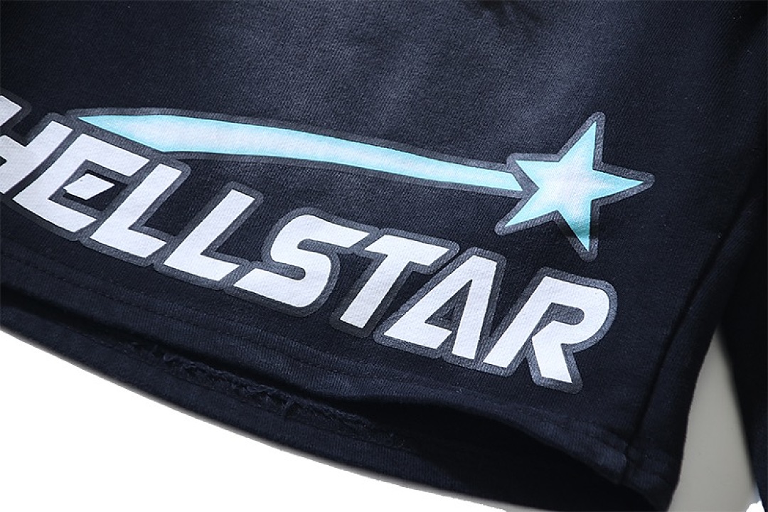 Hellstar 67806-23L - Image 8