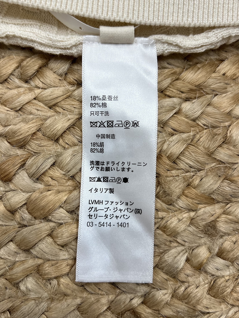On Running 5308−8L - Image 10