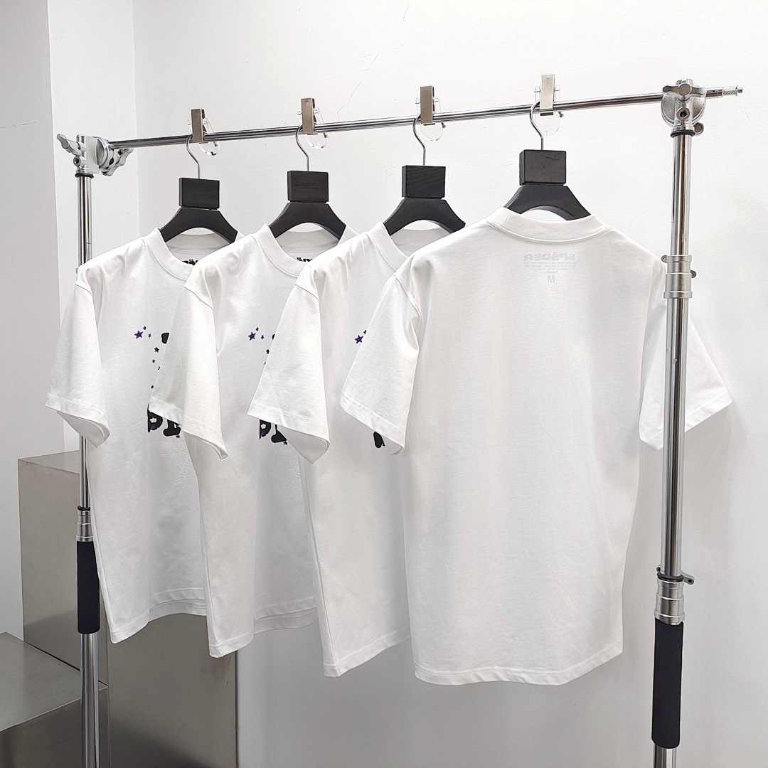 Sp5der Other - Image 13