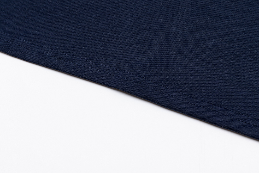 Unbranded Other - Image 54