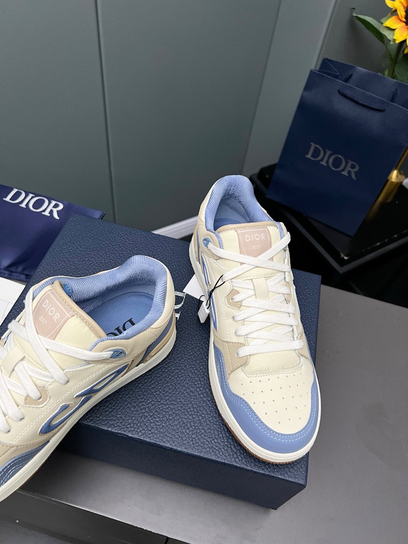 Dior – - Image 25
