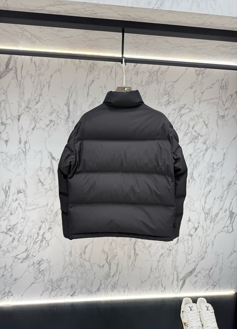 Unbranded 312-13L - Image 4