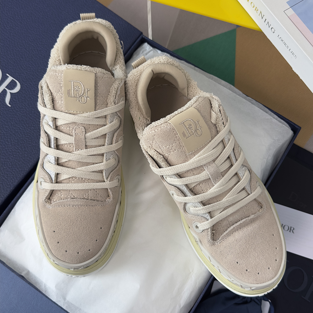 Unbranded 3008-97L - Image 15