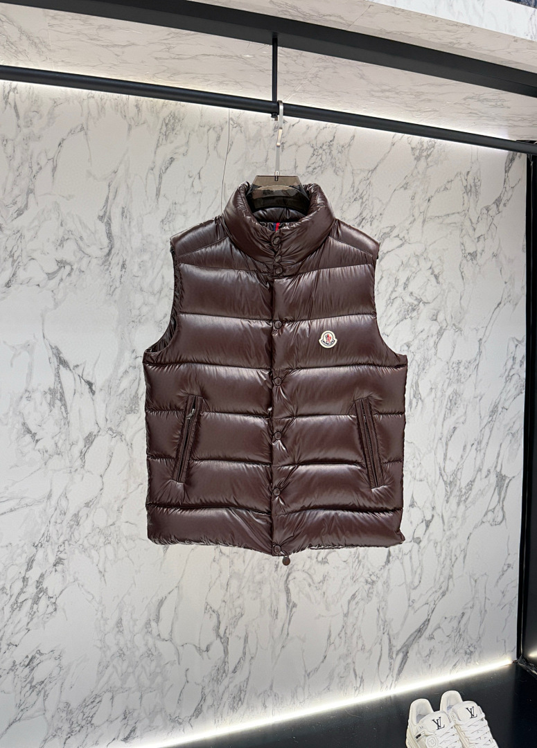 Unbranded 336-13L - Image 4