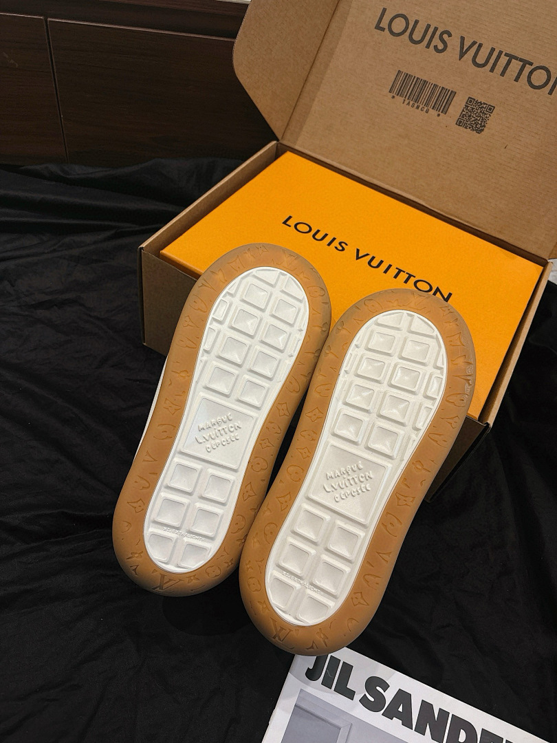 Unbranded 1014-98L - Image 11
