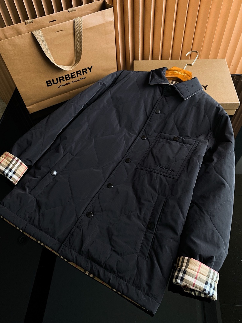 Burberry — - Image 15