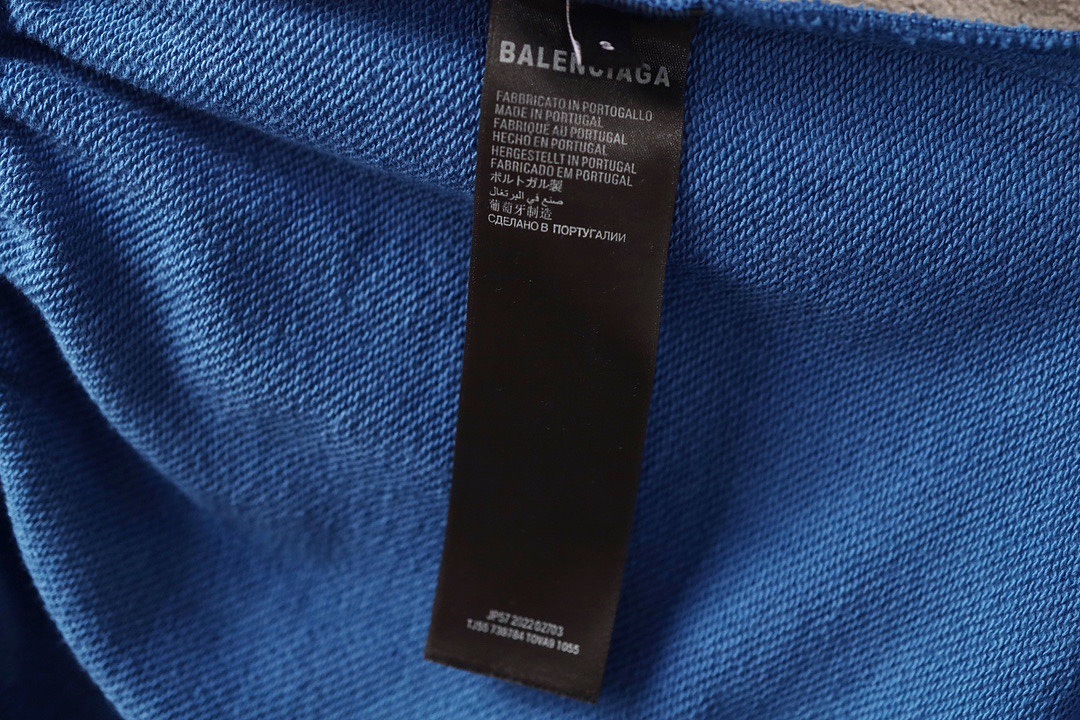 Balenciaga 534101−25L - Image 46