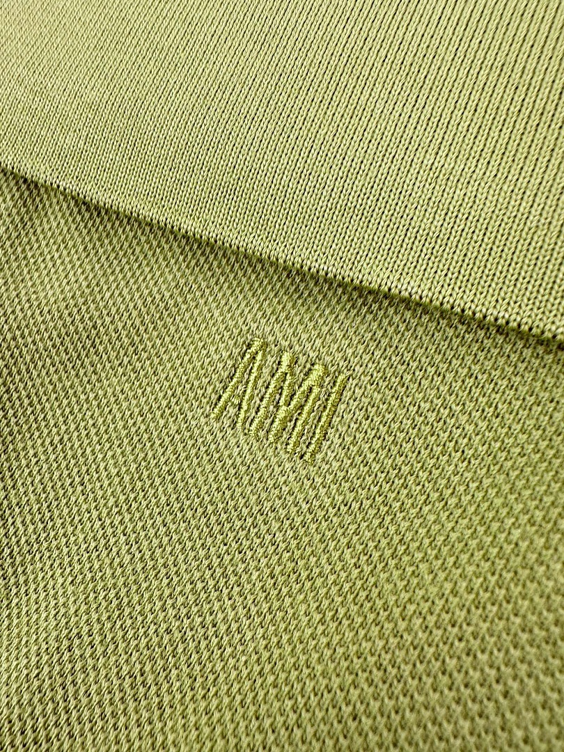 Unbranded 6B818-60L - Image 5