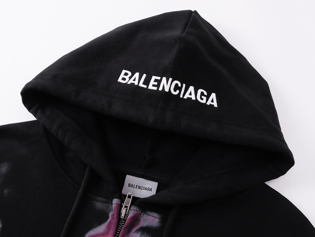 Balenciaga 5313−24L - Image 3