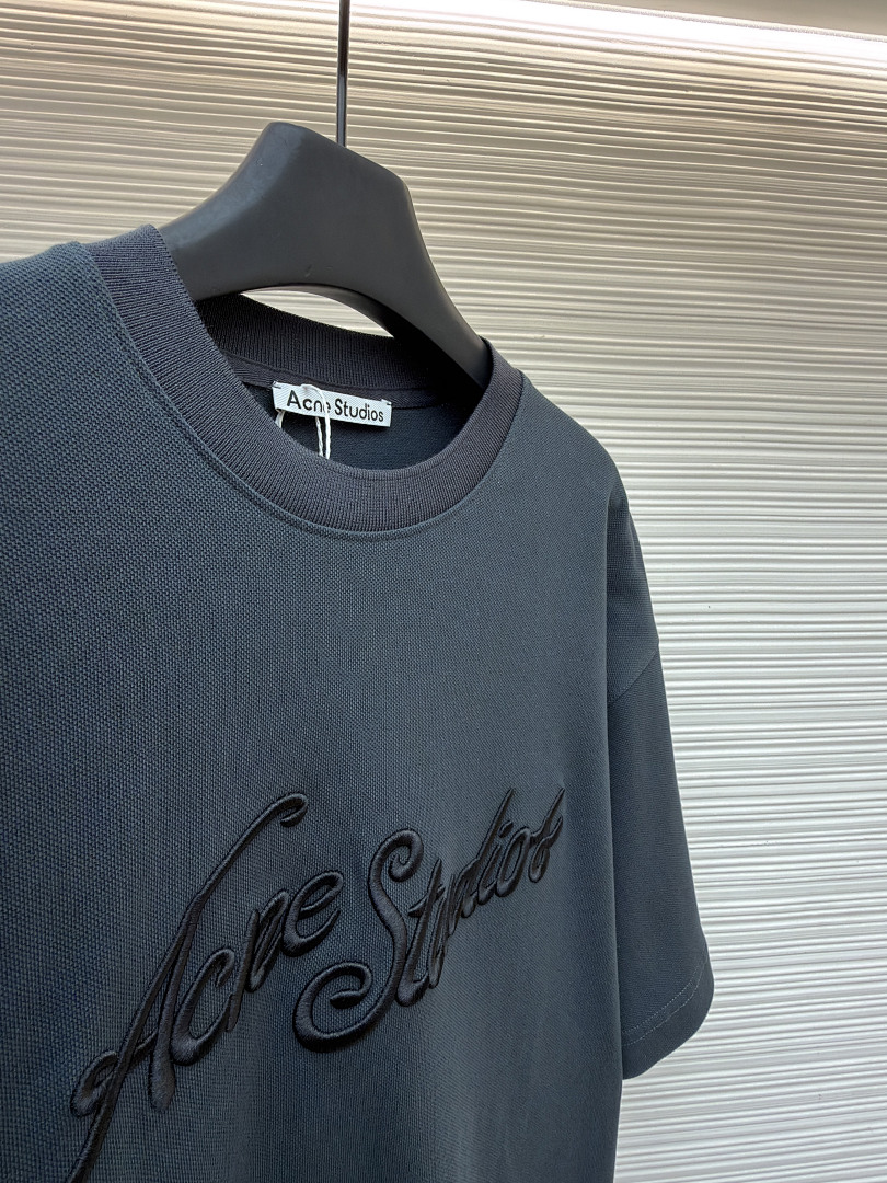 Acne Studios 6B778-60L - Image 13